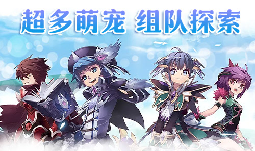 飞飞手游官网：3月5日新区装备养成攻略，战力快速提升不内卷